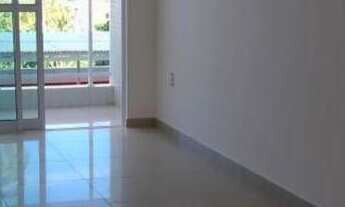 Imagem 3: Oferta ) apartamento com 2 quartos 1 suíte no intermares para