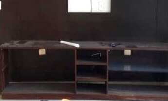 Imagem 6: Apartamento com 4 dormitórios à venda, 189 m² por r$ 450.000,00 - bancários - joão pessoa