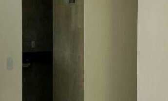 Imagem 4: Apartamento com 2 dormitórios à venda, 60 m² por r$ 140.000,00 - cidade dos colibris - joã