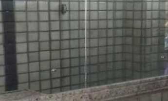 Imagem 3: Apartamento com 4 dormitórios à venda, 380 m² por r$ 850.000,00 - bessa - joão pessoa/pb p