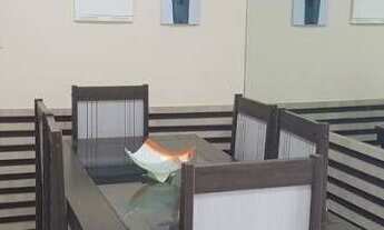 Imagem 2: Apartamento com 2 dormitórios à venda, 78 m² por r$ 400.000,00 - cabo branco - joão pessoa