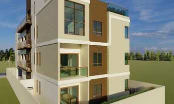 Imagem 2: Apartamento 53m² 2 quartos no Bessa, a venda por R$249.900,00