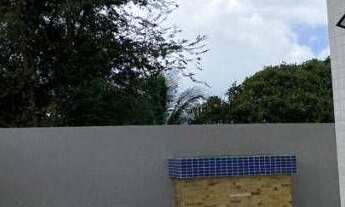 Imagem 6: Apartamento com 2 dormitórios à venda, 55 m² partir de r$ 159.000 - bancários - joão pesso