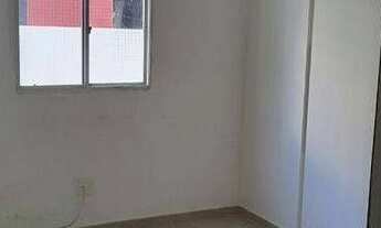 Imagem 3: Apartamento com 2 dormitórios à venda, 94 m² por r$ 300.000 - manaíra - joão pessoa/pb par