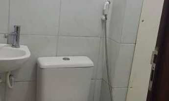 Imagem 5: Apartamento com 2 dormitórios à venda, 78 m² por r$ 400.000,00 - cabo branco - joão pessoa