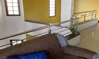 Imagem 7: Casa com 4 dormitórios à venda, 345 m² por r$ 1.500.000,00 - portal do sol - joão pessoa/p