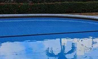 Imagem 3: Apartamento com 3 dormitórios à venda, 150 m² por r$ 449.000,00 - intermares - cabedelo/pb