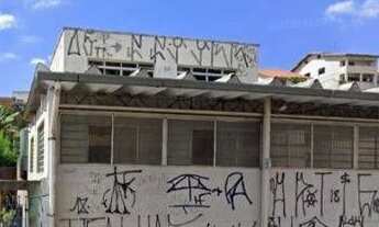 Imagem: Galpão à venda, 891 m² por r$ 2.500.000