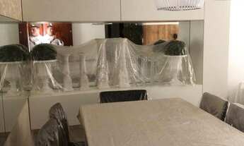 Imagem 6: Apartamento 101m² 3 quartos no Jardim Oceania, a venda por R$400.000,00