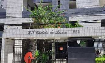 Imagem: Vendo apartamento em boa viagem-pe para