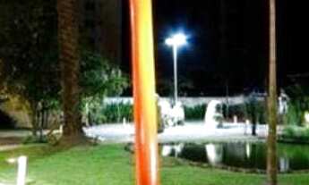 Imagem 6: Apartamento com 4 dormitórios à venda, 335 m² por r$ 2.773.143,00 - altiplano cabo branco