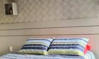 Imagem 7: Apartamento com 3 dormitórios à venda, 150 m² por r$ 870.000 - manaíra - joão pessoa/pb pa