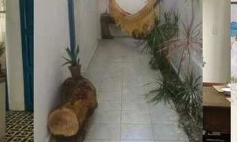 Imagem 5: Casa com 4 dormitórios para alugar por r$ 18.000/mês - camboinha - cabedelo/pb para