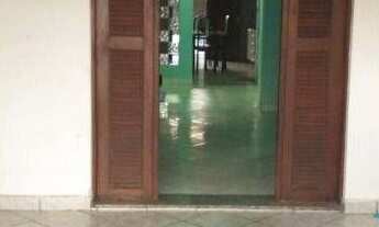 Imagem 4: Casa com 3 dormitórios à venda, 240 m² por r$ 420.000 - torre - joão pessoa/pb para