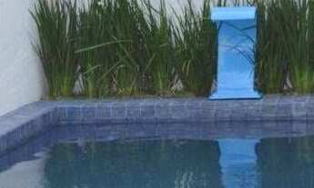 Imagem 3: Apartamento com 2 dormitórios à venda, 48 a 57 m² a partir de r$ 148.000 - joão paulo ii