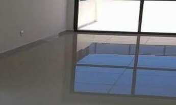 Imagem 3: Cobertura com 4 dormitórios à venda, 378 m² por r$ 2.200.000,00 - intermares - cabedelo/pb