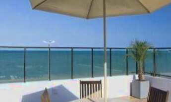 Imagem 3: Apartamento com 3 dormitórios à venda, 113 m² por r$ 753.301,99 - intermares - cabedelo/pb