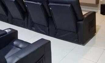 Imagem 3: 2 unidades) apartamento com 2 dormitórios à venda, 61 m² por r$ 280.000 - expedicionários