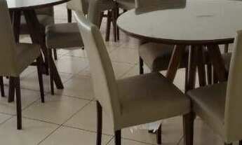 Imagem 3: Apartamento com 2 quartos, aeroclube - joão pessoa para