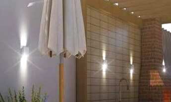 Imagem 2: Apartamento com 2 dormitórios à venda, 52 m² por r$ 156.900,00 - cristo redentor - joão pe