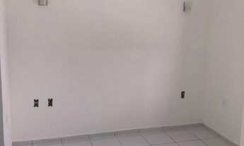 Imagem 3: Apartamento 61 mts²com 02 quartos por 189 mil reais no expedicionários para