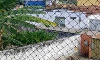 Imagem 2: Casa com 4 dormitórios à venda, 450 m² por r$ 950.000,00 - altiplano cabo branco - joão pe