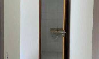 Imagem 6: Casa com 3 dormitórios à venda, 73 m² por r$ 190.000,00 - gramame - joão pessoa/pb para