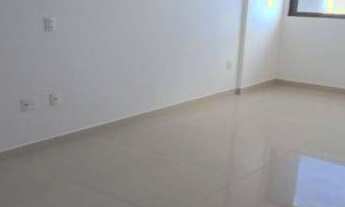 Imagem 2: Oportunidade) apartamento com 2 dormitórios à venda, 60 m² por r$ 520.000 - bairro dos es