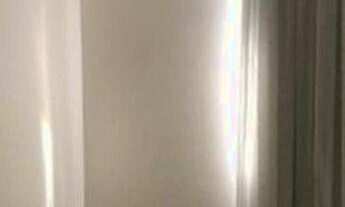 Imagem 7: Apartamento com 2 dormitórios à venda, 56 m² por r$ 350.000,00 - pedro gondim - joão pesso