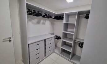 Imagem 3: Apartamento com 3 quartos à venda, casa amarela - recife para