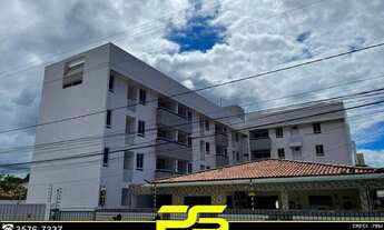 Imagem 3: Apartamentos com 2 a 3 dormitórios à venda, 67 a 73 m² partir de r$ 219.000 - estados - jo