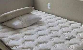 Imagem 5: Apartamento com 3 dormitórios à venda, 80 m² por r$ 750.000 - aeroclube - joão pessoa/pb p