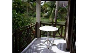 Imagem 5: Chácara com 3 dormitórios à venda, 412 m² por r$ 950.000 - centro - lucena/pb para