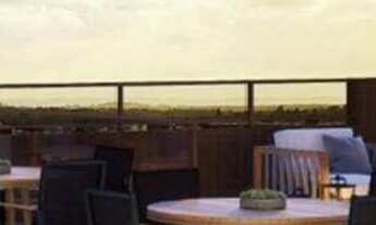 Imagem 6: Apartamento com 2 dormitórios à venda, 50 m² por r$ 254.500,00 - jardim oceania - joão pes