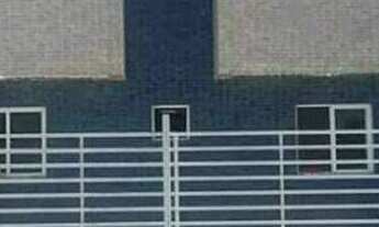 Imagem 6: Repasse) apartamento com 2 dormitórios repasse, 50 m² por r$ 35.000 - joão paulo ii - joã