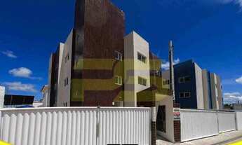 Imagem: últimos apartamentos, novo, 02 quartos,sala