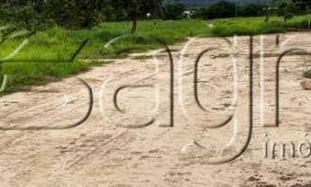 Imagem 4: Fazenda à venda, 105000 m² por r$ 23.000.000 - zona rural -to para