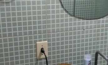 Imagem 7: Casa com 3 dormitórios à venda, 127 m² por r$ 150.000 - sesi - bayeux/pb para