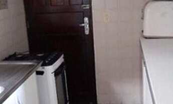 Imagem 2: Apartamento com 2 dormitórios à venda, 64 m² por r$ 147.000,00 - jardim cidade universitár