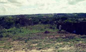 Imagem 5: Terreno com 360m² no conde, à venda por r$22.000,00 para