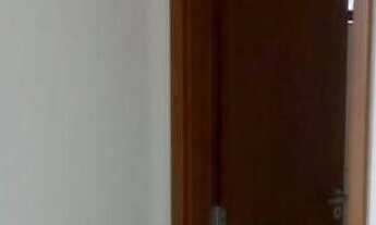 Imagem 5: Apartamento com 2 dormitórios à venda, 54 m² por r$ 180.000 - bancários - joão pessoa/pb p