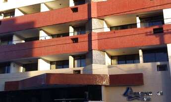 Imagem 3: Flat 62 m2 com 01 quarto em manaíra á venda por 330.000,00 para