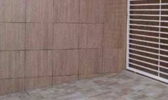 Imagem 3: Casa com 3 dormitórios à venda, 300 m² por r$ 460.000,00 - cuiá - joão pessoa/pb para