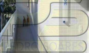 Imagem 2: Apartamento com 2 dormitórios sendo 1 suite à venda, 73 m² por r$ 570.000 para