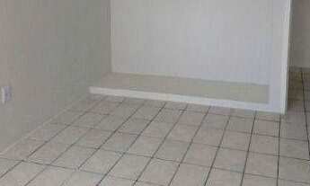 Imagem 7: Apartamento com 3 dormitórios à venda, 110 m² por r$ 420.000 - torre - recife/pe para