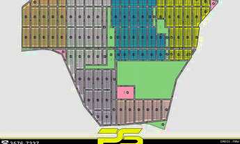 Imagem: Terreno à venda, 300 m² por r$ 15.000