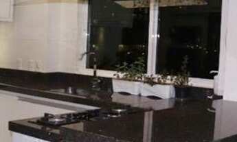 Imagem 7: Apartamento com 3 dormitórios à venda, 162 m² por r$ 1.600.000,00 - castelo branco - itape