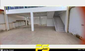 Imagem: Galpão para VENDA, 300 m² por r$ 2.500.000,00