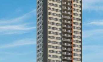 Imagem 2: Apartamentos de 56m² até 84m², a venda a partir de R$460.678,65 até R$715.445,00