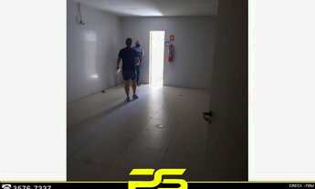 Imagem: Ponto para alugar, 120 m² por r$ 5.000/mês